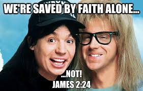 faith 2