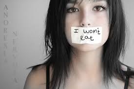 anorexia 2