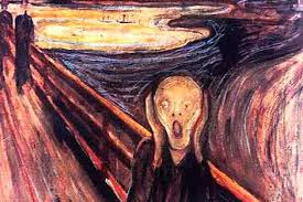 personlighetsstörning