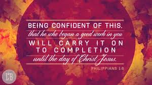 phil. 1