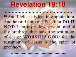 worship 3