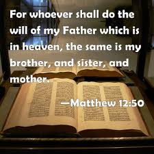 matt. 12