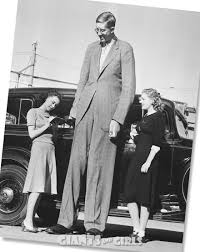 giant 4