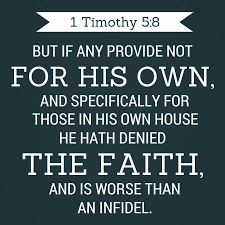 1-tim-5