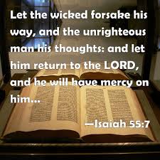 isaiah-55