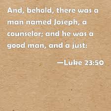 luke-23