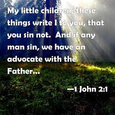 1 john 2.jpg
