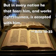 acts-10