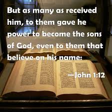 John 1.jpg