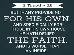 1-tim-5