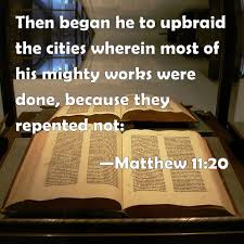 Matt 11.jpg