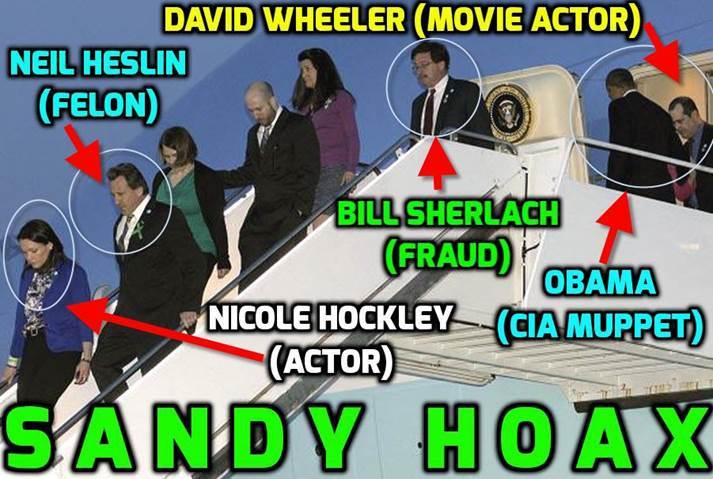 sandy hook 2.jpg