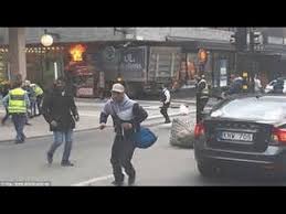 stockholm 3