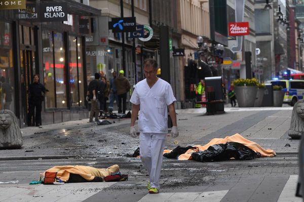 stockholm-attack