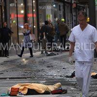 stockholm-attack.jpg