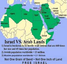 israel.jpg