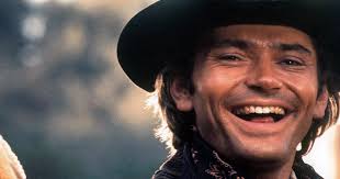 Pete Duel.jpg