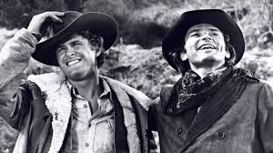 pete duel.jpg