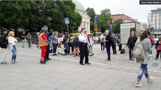 Åbo 1.jpg