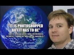 FE photoshop