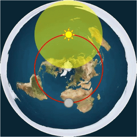 earth.gif