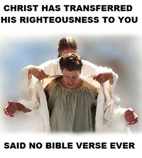 imputed righteousness.jpg