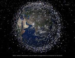satellites.jpeg