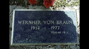 von Braun